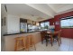 14/40 “ATRIUM” ESPLANADE, Golden Beach QLD 4551