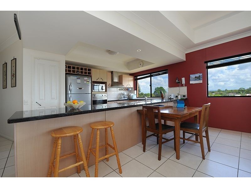 14/40 “ATRIUM” ESPLANADE, Golden Beach QLD 4551