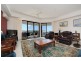 14/40 “ATRIUM” ESPLANADE, Golden Beach QLD 4551