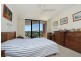14/40 “ATRIUM” ESPLANADE, Golden Beach QLD 4551