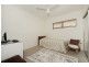 14/40 “ATRIUM” ESPLANADE, Golden Beach QLD 4551