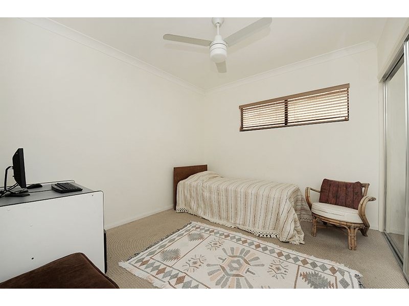 14/40 “ATRIUM” ESPLANADE, Golden Beach QLD 4551