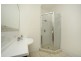 14/40 “ATRIUM” ESPLANADE, Golden Beach QLD 4551