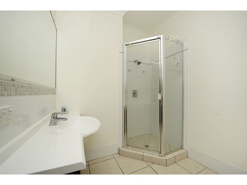 14/40 “ATRIUM” ESPLANADE, Golden Beach QLD 4551