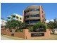 14/40 “ATRIUM” ESPLANADE, Golden Beach QLD 4551