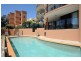 14/40 “ATRIUM” ESPLANADE, Golden Beach QLD 4551