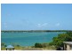 14/40 “ATRIUM” ESPLANADE, Golden Beach QLD 4551