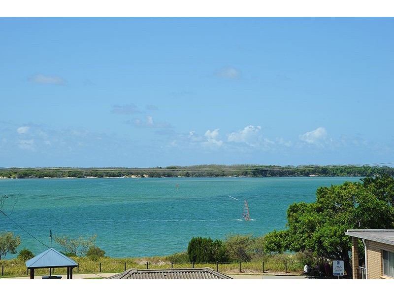 14/40 “ATRIUM” ESPLANADE, Golden Beach QLD 4551