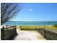14/40 “ATRIUM” ESPLANADE, Golden Beach QLD 4551