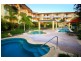 3120/36 Browning Boulevard, Battery Hill QLD 4551