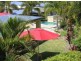 3120/36 Browning Boulevard, Battery Hill QLD 4551