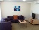 3120/36 Browning Boulevard, Battery Hill QLD 4551