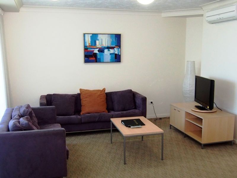 3120/36 Browning Boulevard, Battery Hill QLD 4551