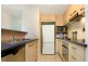3120/36 Browning Boulevard, Battery Hill QLD 4551