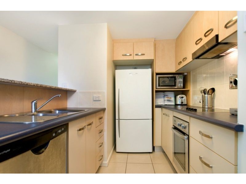 3120/36 Browning Boulevard, Battery Hill QLD 4551