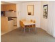 3120/36 Browning Boulevard, Battery Hill QLD 4551