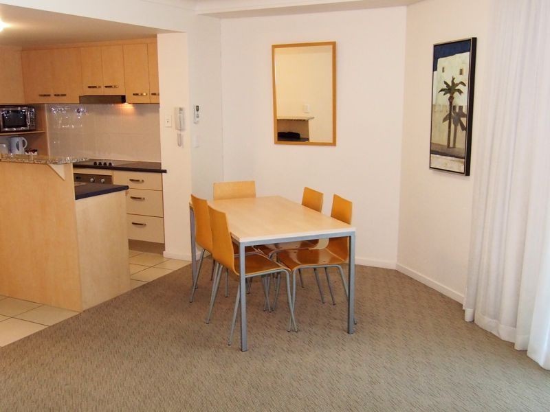 3120/36 Browning Boulevard, Battery Hill QLD 4551