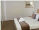 3120/36 Browning Boulevard, Battery Hill QLD 4551