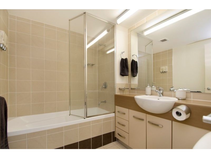 3120/36 Browning Boulevard, Battery Hill QLD 4551