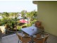 3120/36 Browning Boulevard, Battery Hill QLD 4551