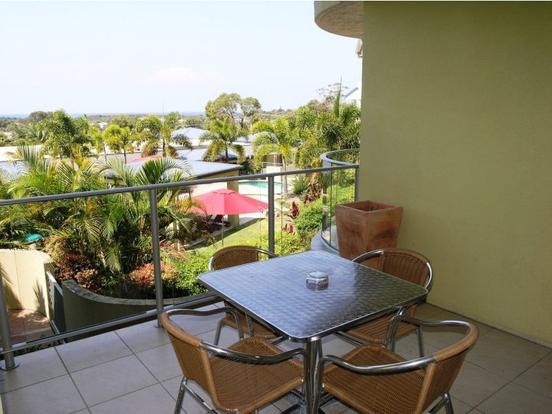 3120/36 Browning Boulevard, Battery Hill QLD 4551