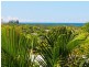 3120/36 Browning Boulevard, Battery Hill QLD 4551