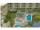 3120/36 Browning Boulevard, Battery Hill QLD 4551
