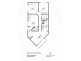 3120/36 Browning Boulevard, Battery Hill QLD 4551 Floorplan