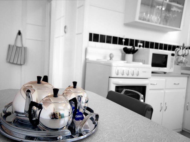 41 Palmer Avenue, Golden Beach QLD 4551