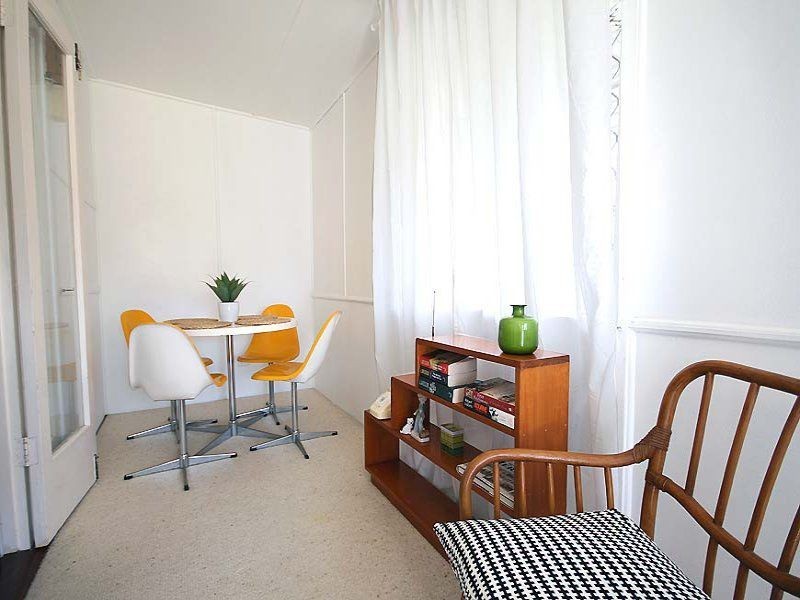 41 Palmer Avenue, Golden Beach QLD 4551