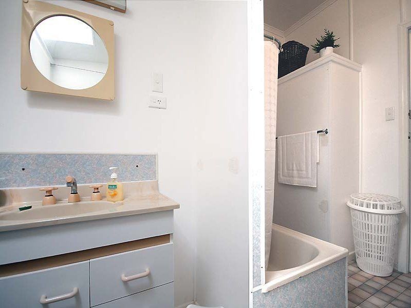 41 Palmer Avenue, Golden Beach QLD 4551