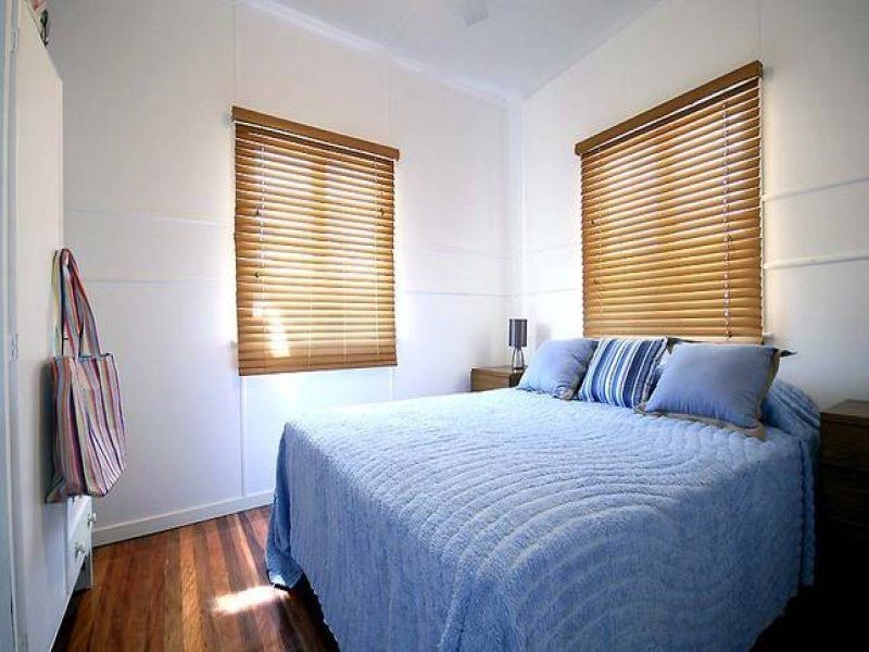 41 Palmer Avenue, Golden Beach QLD 4551