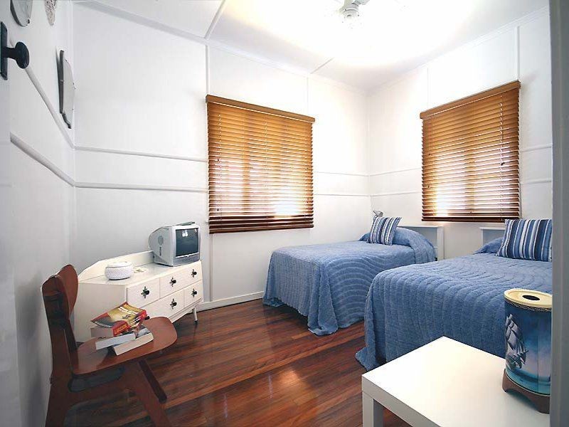 41 Palmer Avenue, Golden Beach QLD 4551