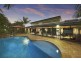 5 TULIPOAK COURT, Little Mountain QLD 4551