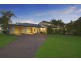 5 TULIPOAK COURT, Little Mountain QLD 4551