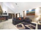5 TULIPOAK COURT, Little Mountain QLD 4551