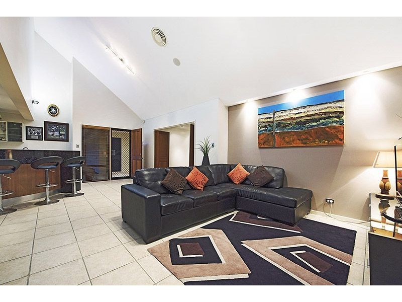 5 TULIPOAK COURT, Little Mountain QLD 4551