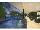 5 TULIPOAK COURT, Little Mountain QLD 4551