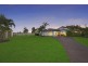 5 TULIPOAK COURT, Little Mountain QLD 4551