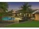 5 TULIPOAK COURT, Little Mountain QLD 4551