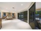5 TULIPOAK COURT, Little Mountain QLD 4551