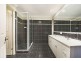 5 TULIPOAK COURT, Little Mountain QLD 4551