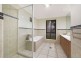 5 TULIPOAK COURT, Little Mountain QLD 4551