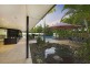 5 TULIPOAK COURT, Little Mountain QLD 4551