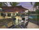 5 TULIPOAK COURT, Little Mountain QLD 4551