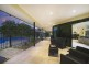 5 TULIPOAK COURT, Little Mountain QLD 4551