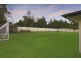5 TULIPOAK COURT, Little Mountain QLD 4551