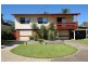 13 Doondoon Street, Currimundi QLD 4551