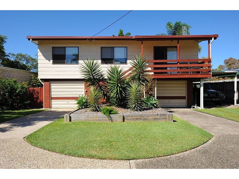 13 Doondoon Street, Currimundi QLD 4551