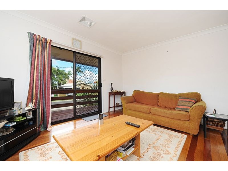 13 Doondoon Street, Currimundi QLD 4551